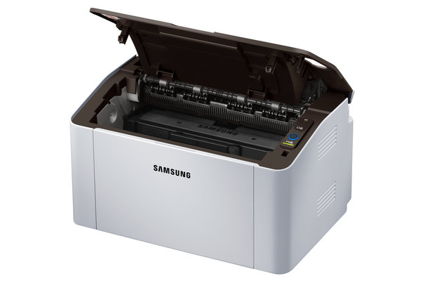 Impresora Láser Samsung Xpress M2022