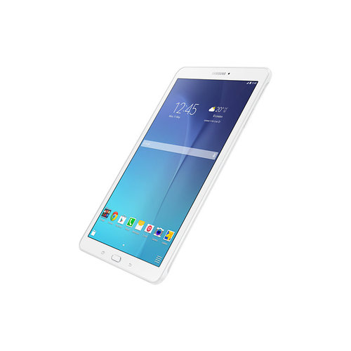 samsung tablet tab e 9.6