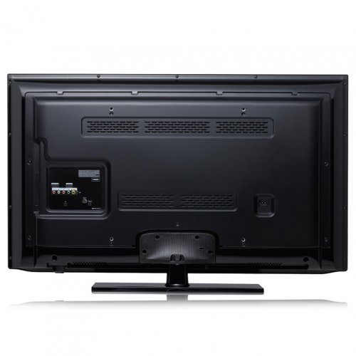Televisión LED Samsung UN32EH5000FXZX, 32", HD, HDMI, USB - UN32EH5000FXZX