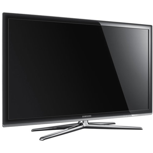 Televisor Exclusiv 40 Pulgadas LED FULL HD SMAT TV EL40N3FSM - Compucentro