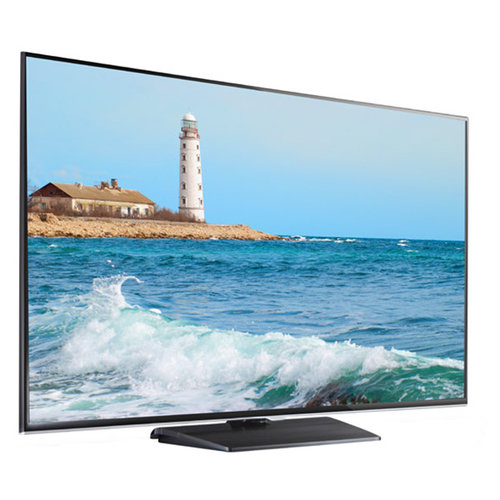 LED 48'' Samsung UN48J5200A Smart TV Full HD - Televisores LED