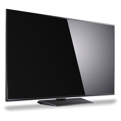 Televisión LED Samsung - 48" - Full HD - 60Hz - Smart TV - UN48H5500