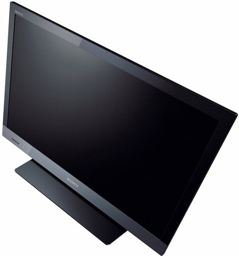 Televisión LED Sony Bravia KDL32EX421, 32