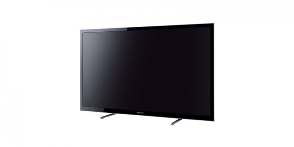 Television LED Sony Bravia KDL-40HX750, 40