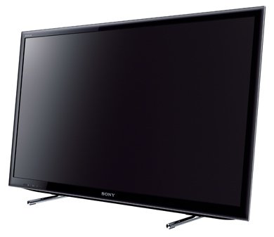 Television LED Sony Bravia KDL-46EX650, 46", Full HD, HDMI, USB, WiFi -  KDL-46EX650