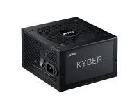 Imagen de KYBER650G-BKCUS