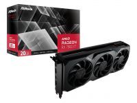 Imagen de RX7900XT 20G