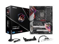 Imagen de Z690 PG VELOCITA