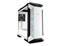 Imagen de TUF GAMING GT501 WHITE EDITION