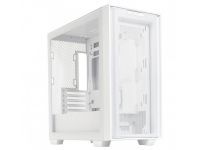 Imagen de A21 ASUS CASE/WHT