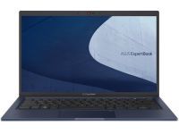 Imagen de B1400CEAE-i712G512-P1