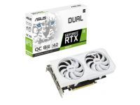 Imagen de DUAL-RTX3060TI-O8GD6X-WHITE