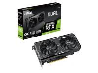 Imagen de DUAL-RTX3060TI-O8GD6X