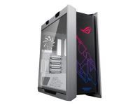 Imagen de GX601 ROG STRIX HELIOS CASE/WT/A