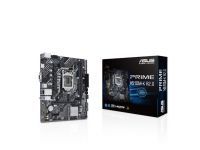 Imagen de PRIME H510M-K R2.0