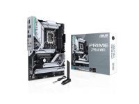 Imagen de PRIME Z790-A WIFI