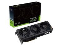 Imagen de PROART-RTX4070TI-12G