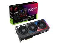 Imagen de ROG-STRIX-RTX4070-12G-GAMING