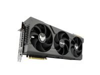 Imagen de TUF-RTX4080-O16G-GAMING