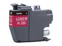 Imagen de LC402XLM