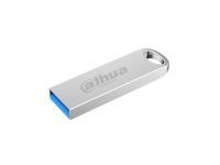 Imagen de DHI-USB-U106-30-32GB