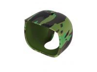 Imagen de Silicon cover for LOOC Camouflag