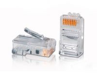 Imagen de RJ45-CAT5E