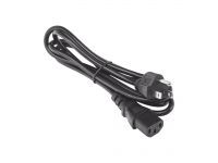 Imagen de AC-CORD-1.8M