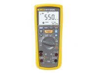 Imagen de FLUKE-1587FC/MXBR