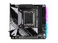 Imagen de B760I AORUS PRO DDR4