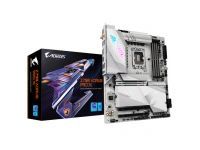 Imagen de Z790 AORUS PRO X