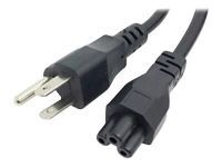 Imagen de RT10-PWR-CABLE-US