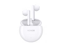 Imagen de Honor Earbuds X5-Blanco