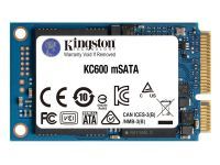 Imagen de SKC600MS/1024G