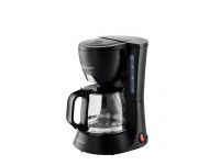 Cafetera Personal Koblenz 4 tazas CKM-204 N 00-0605-00-6