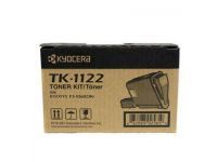 Imagen de TK-1122