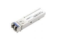 Imagen de LP-IND-SFP-1G-SM-5