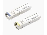 Imagen de LP-IND-SFP-BD-10G-5