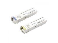 Imagen de LP-IND-SFP-BD-1G-20