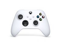 Imagen de Xbox Series X/S Wireless Control