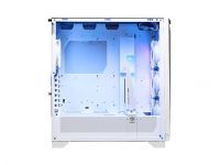 Imagen de MPG GUNGNIR 300R AIRFLOW WHITE