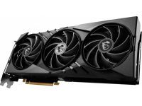 Imagen de RTX 4070 SUPER 12G GAMING X SLIM