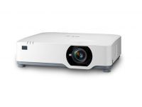 Imagen de NP-P627UL