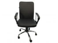 Silla de Oficina, Floe Pro EC737