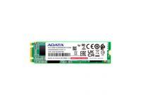 Imagen de ASU650NS38-512GT-C