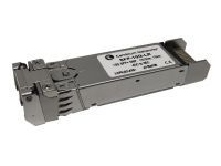 Imagen de SFP-10G-LR