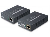 Imagen de LRP-101U-KIT