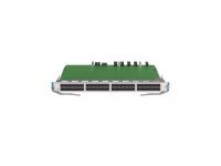 Imagen de CM88-48SFP-H