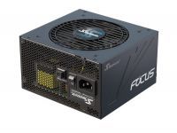 Imagen de FOCUS GX-1000