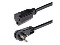 Imagen de RFX-6F-POWER-CORD